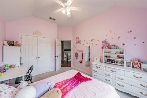 275 Meadowside Drive Keller TX 76248