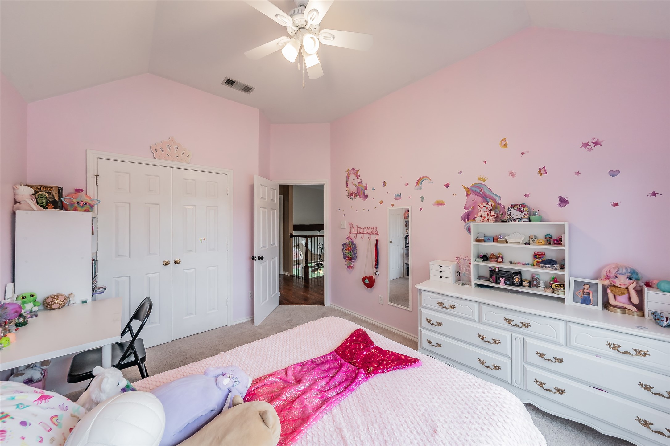 275 Meadowside Drive Keller TX 76248