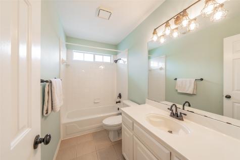275 Meadowside Drive Keller TX 76248