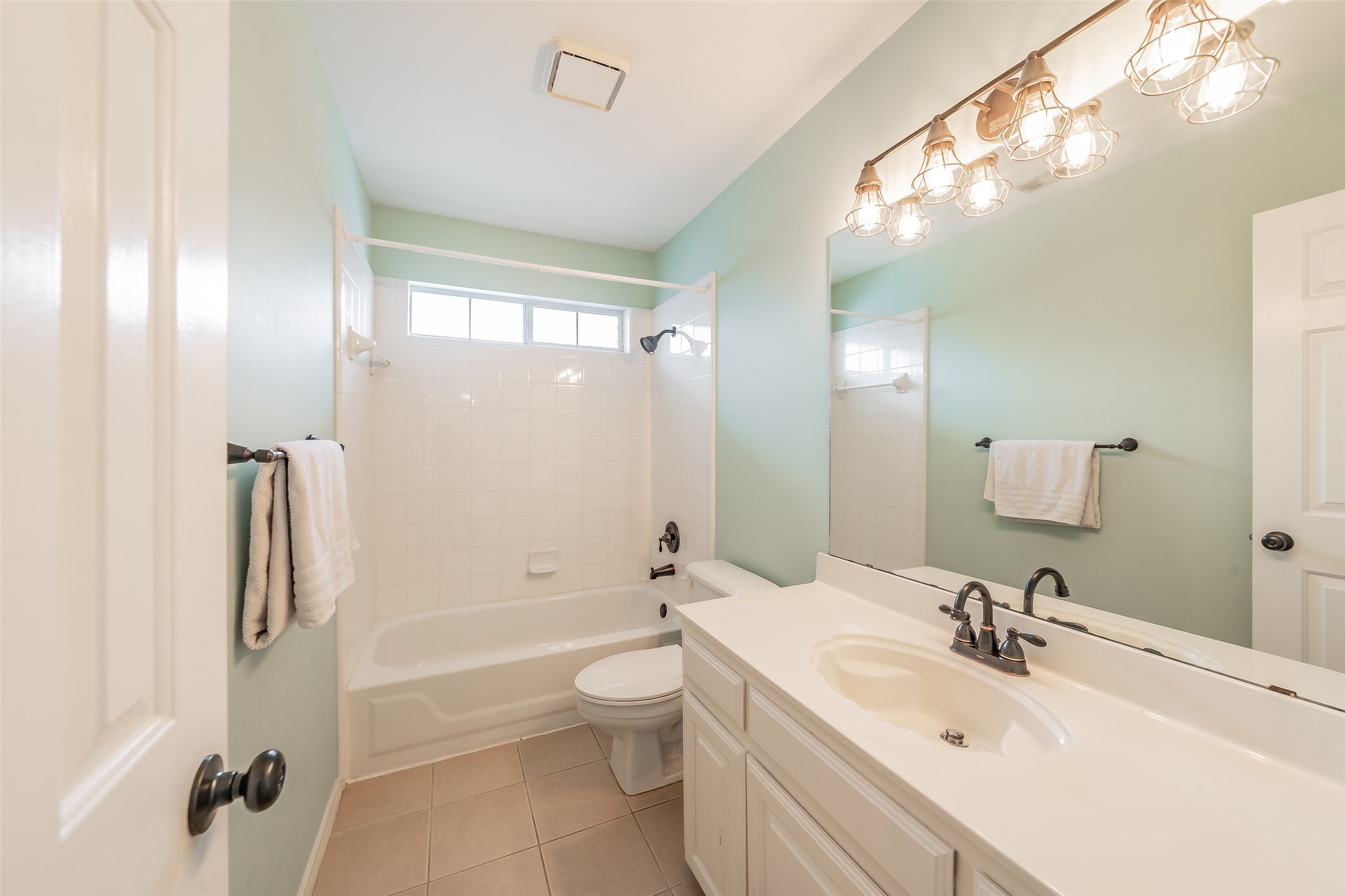 275 Meadowside Drive Keller TX 76248