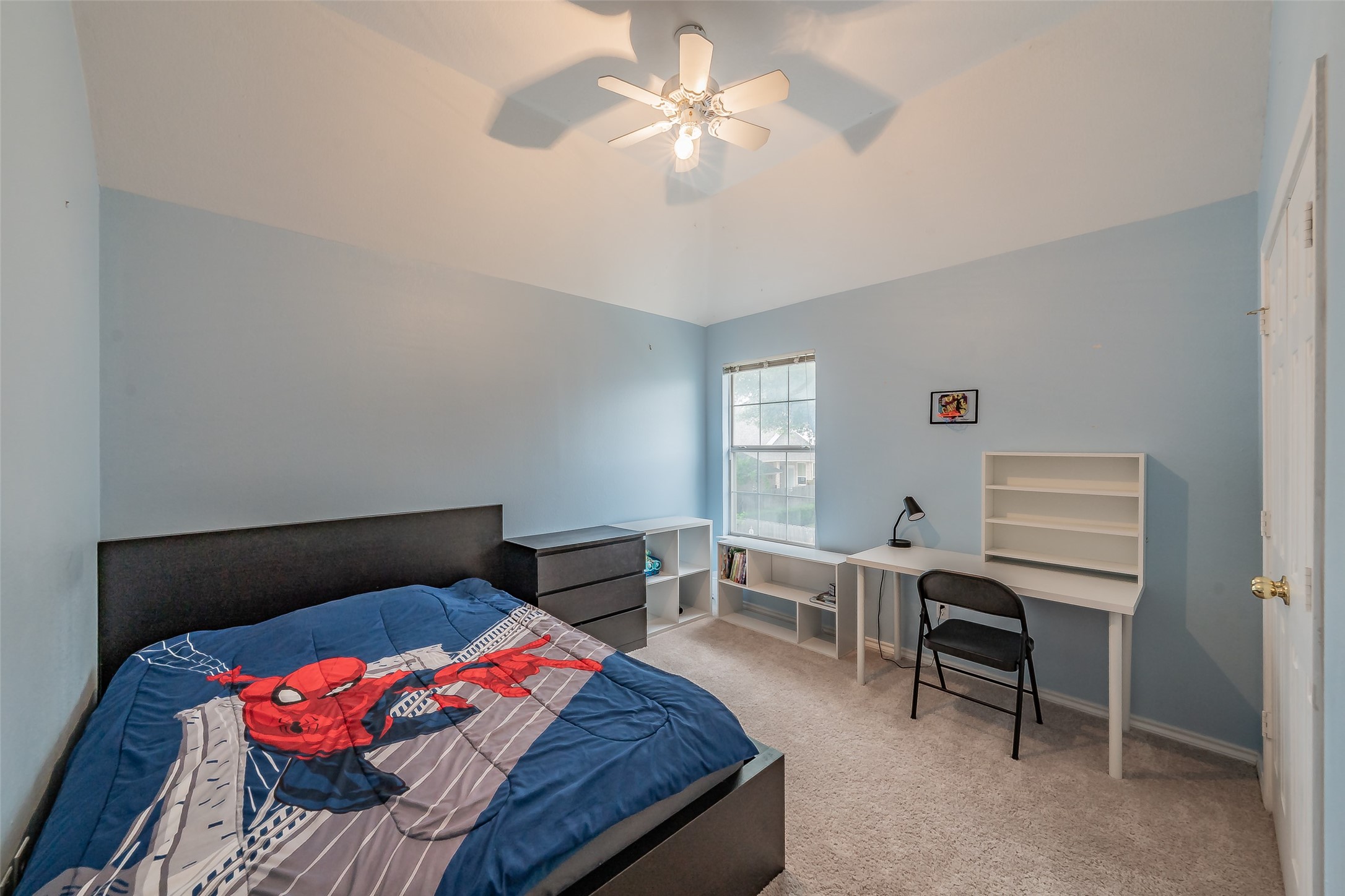 275 Meadowside Drive Keller TX 76248