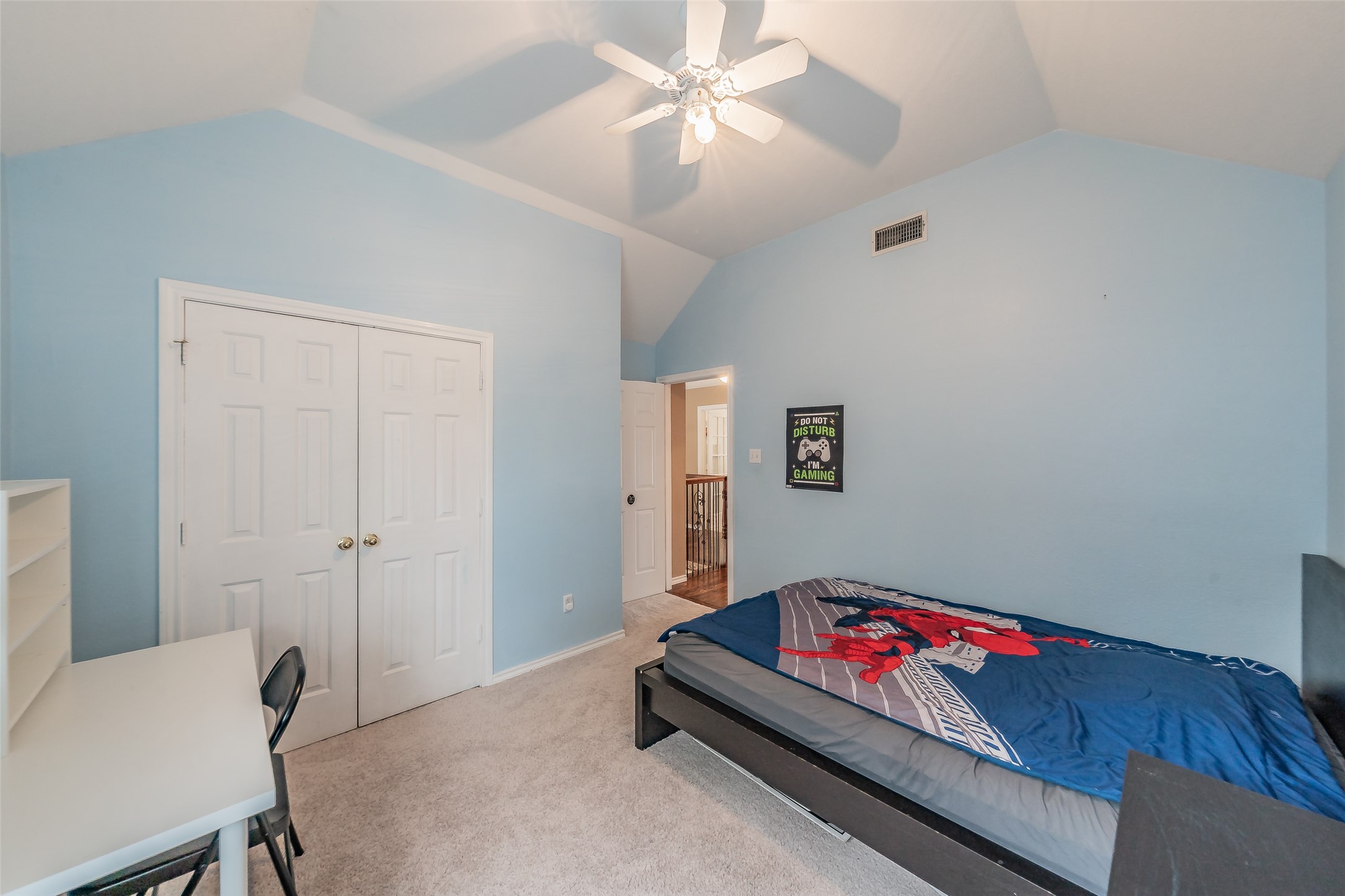 275 Meadowside Drive Keller TX 76248