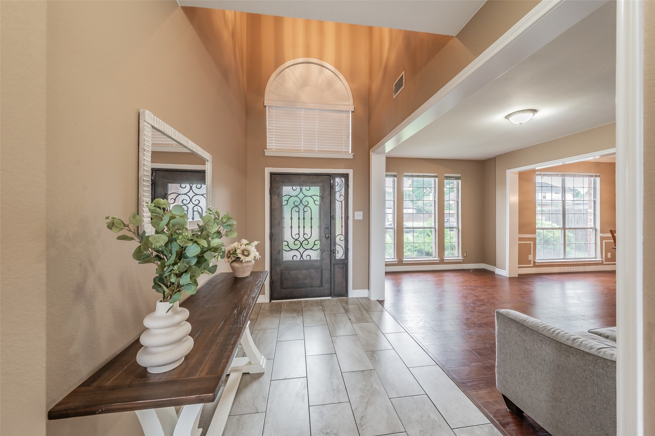 275 Meadowside Drive Keller TX 76248