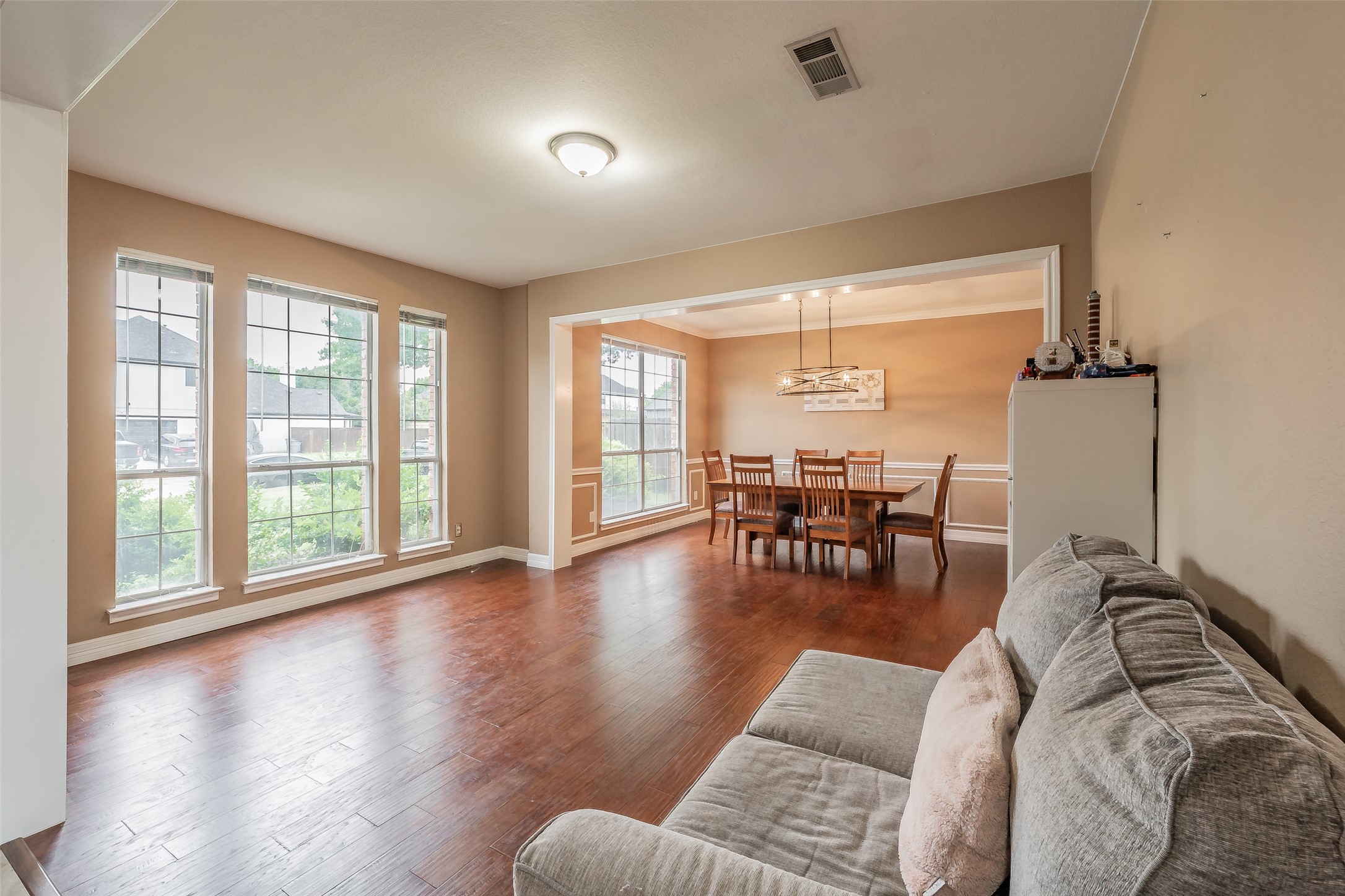 275 Meadowside Drive Keller TX 76248