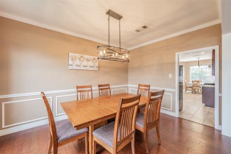 275 Meadowside Drive Keller TX 76248