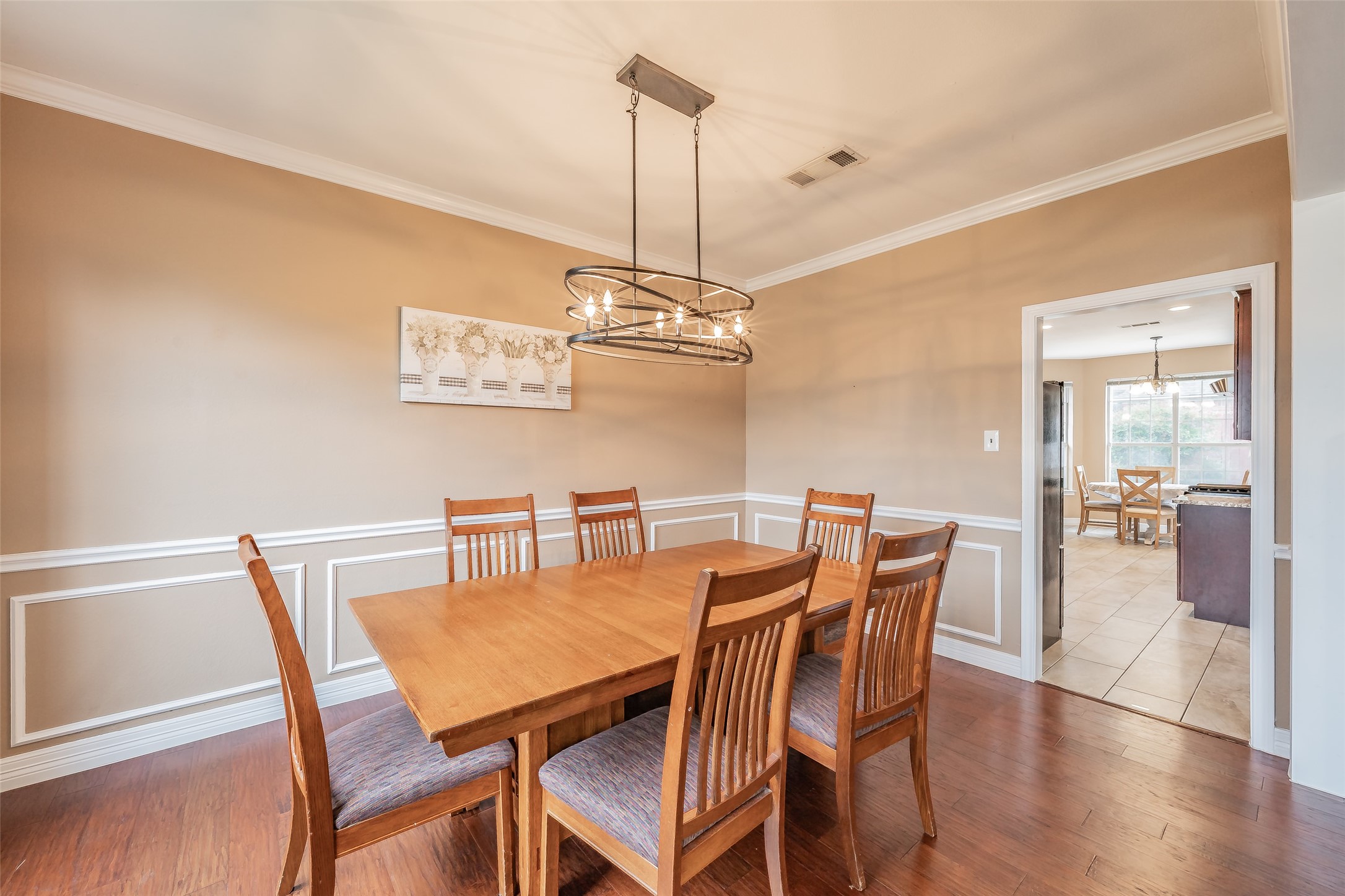 275 Meadowside Drive Keller TX 76248