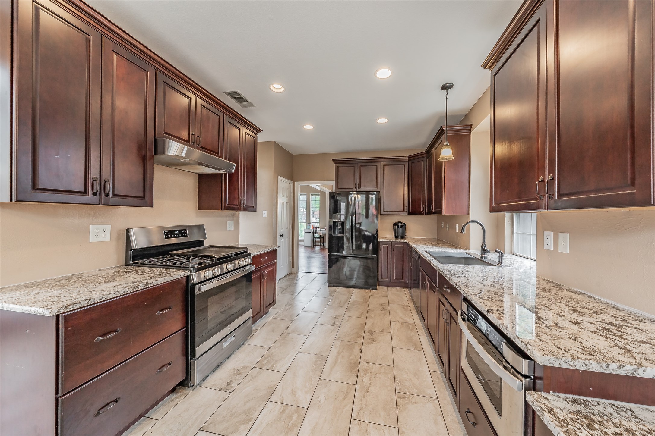 275 Meadowside Drive Keller TX 76248