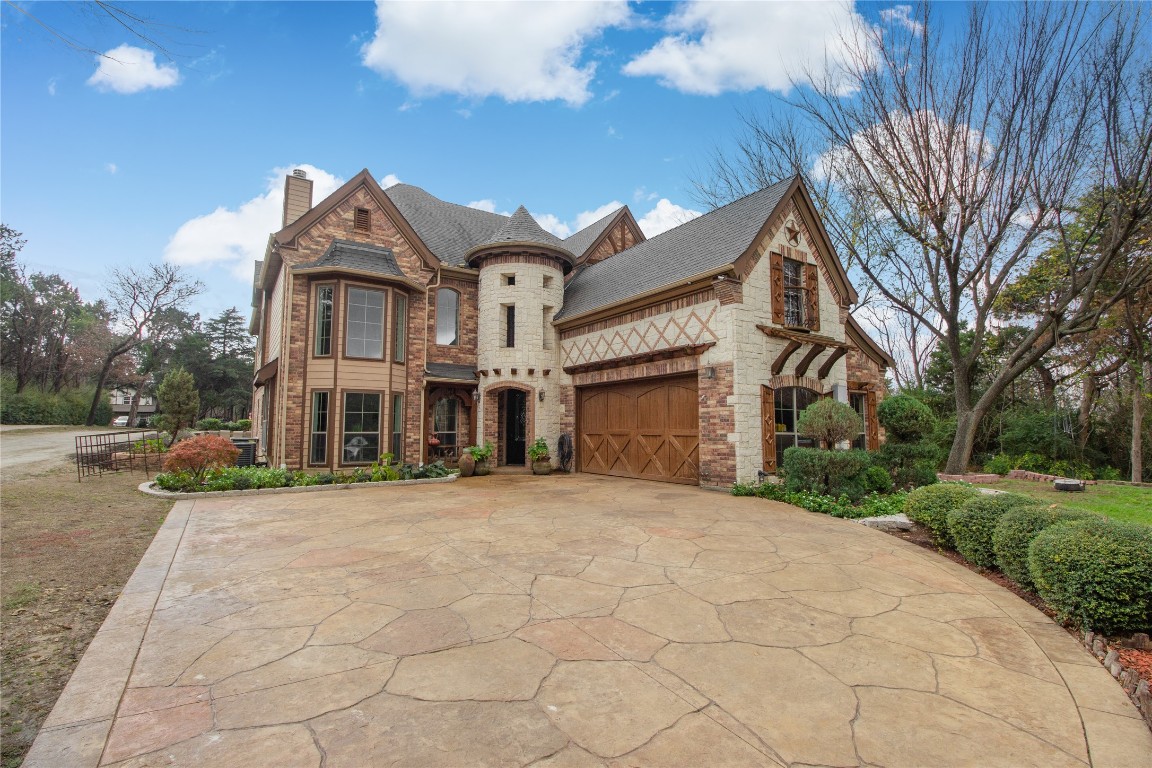 1412 Sierra Blanca Drive Duncanville TX 75116