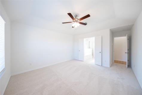 2509 Freeman Street Anna TX 75409