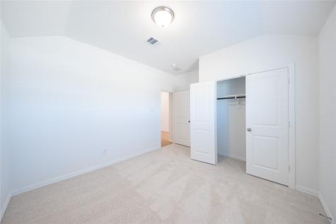 2509 Freeman Street Anna TX 75409