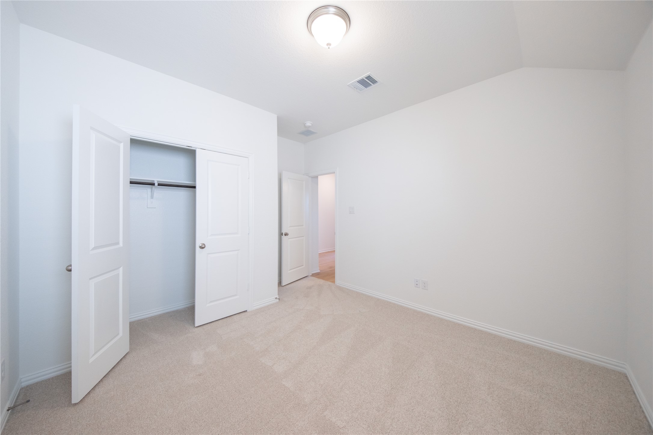 2509 Freeman Street Anna TX 75409