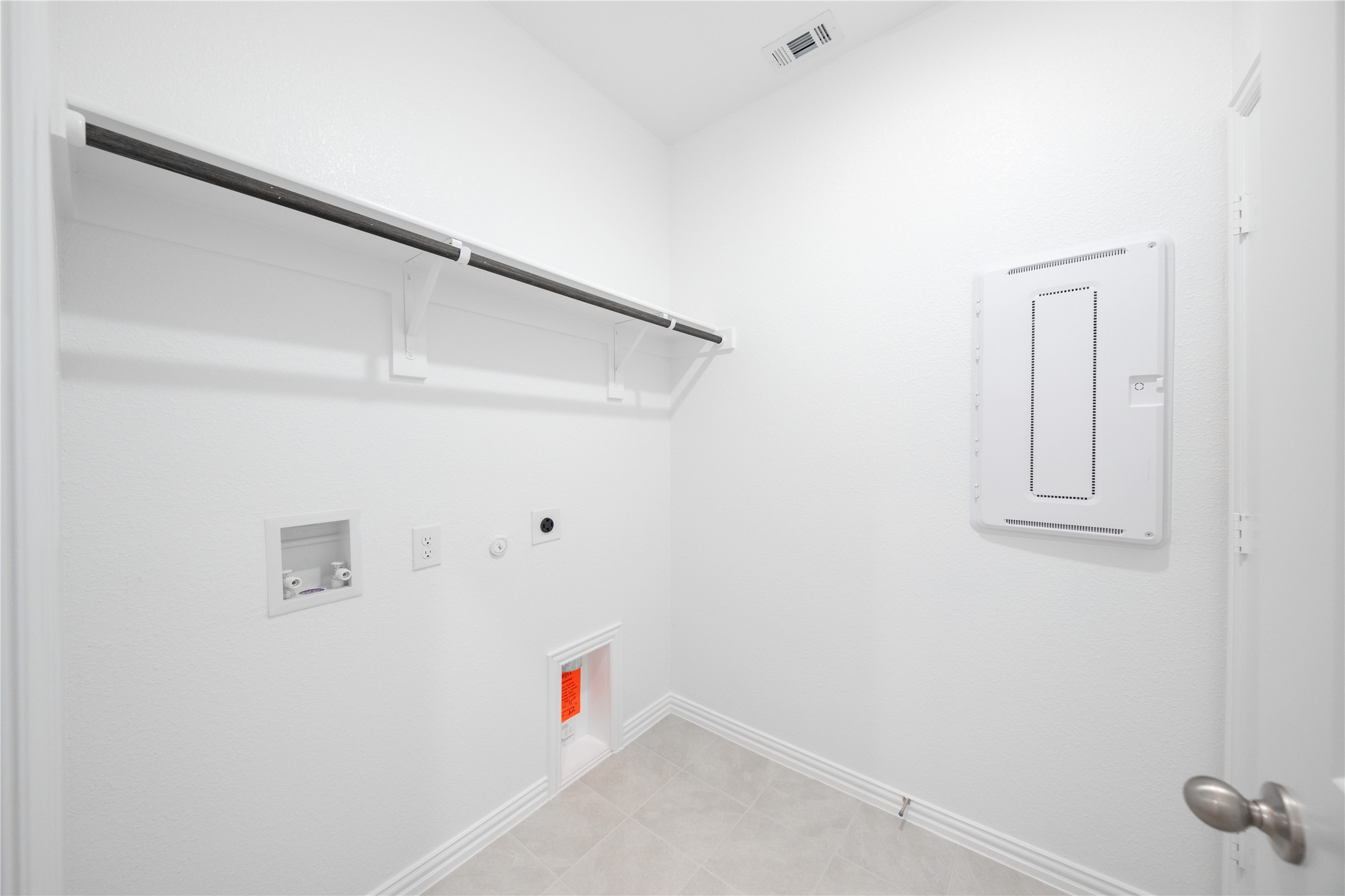 2509 Freeman Street Anna TX 75409