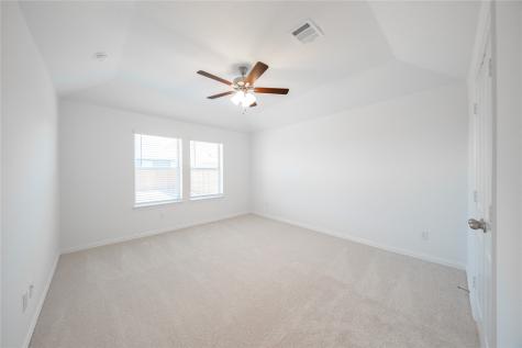 2509 Freeman Street Anna TX 75409