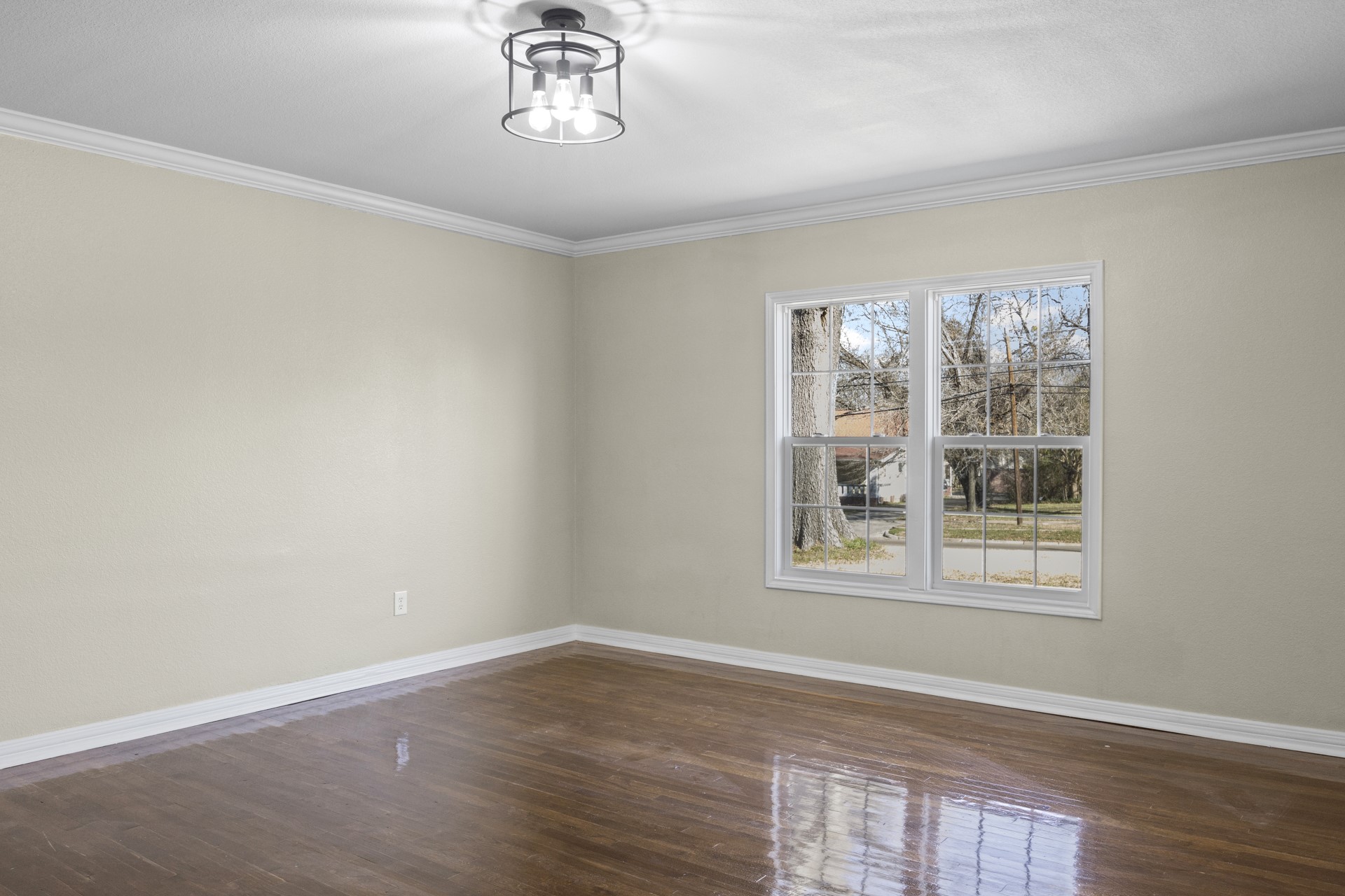306 Quitman Street Pittsburg TX 75686