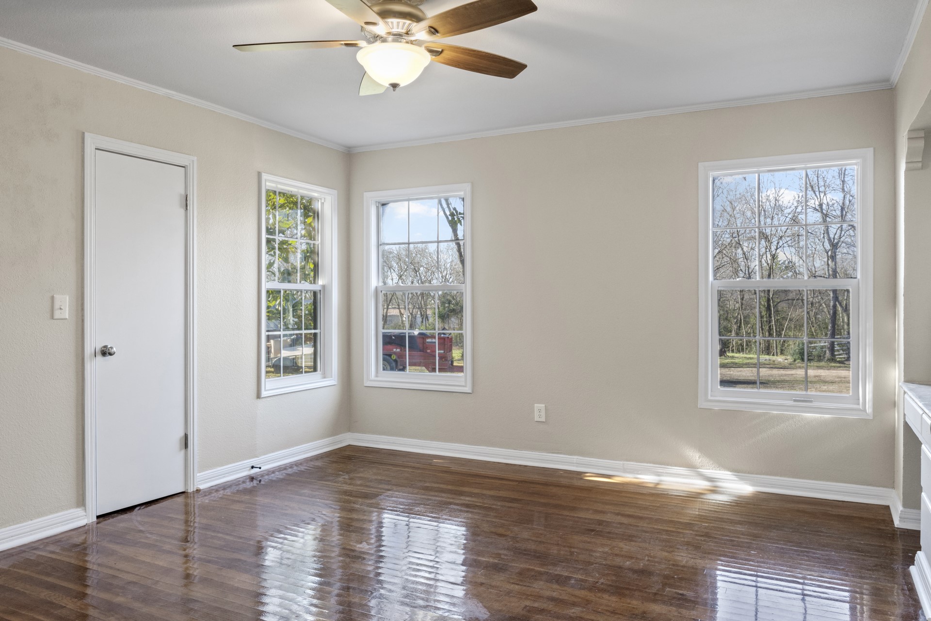 306 Quitman Street Pittsburg TX 75686