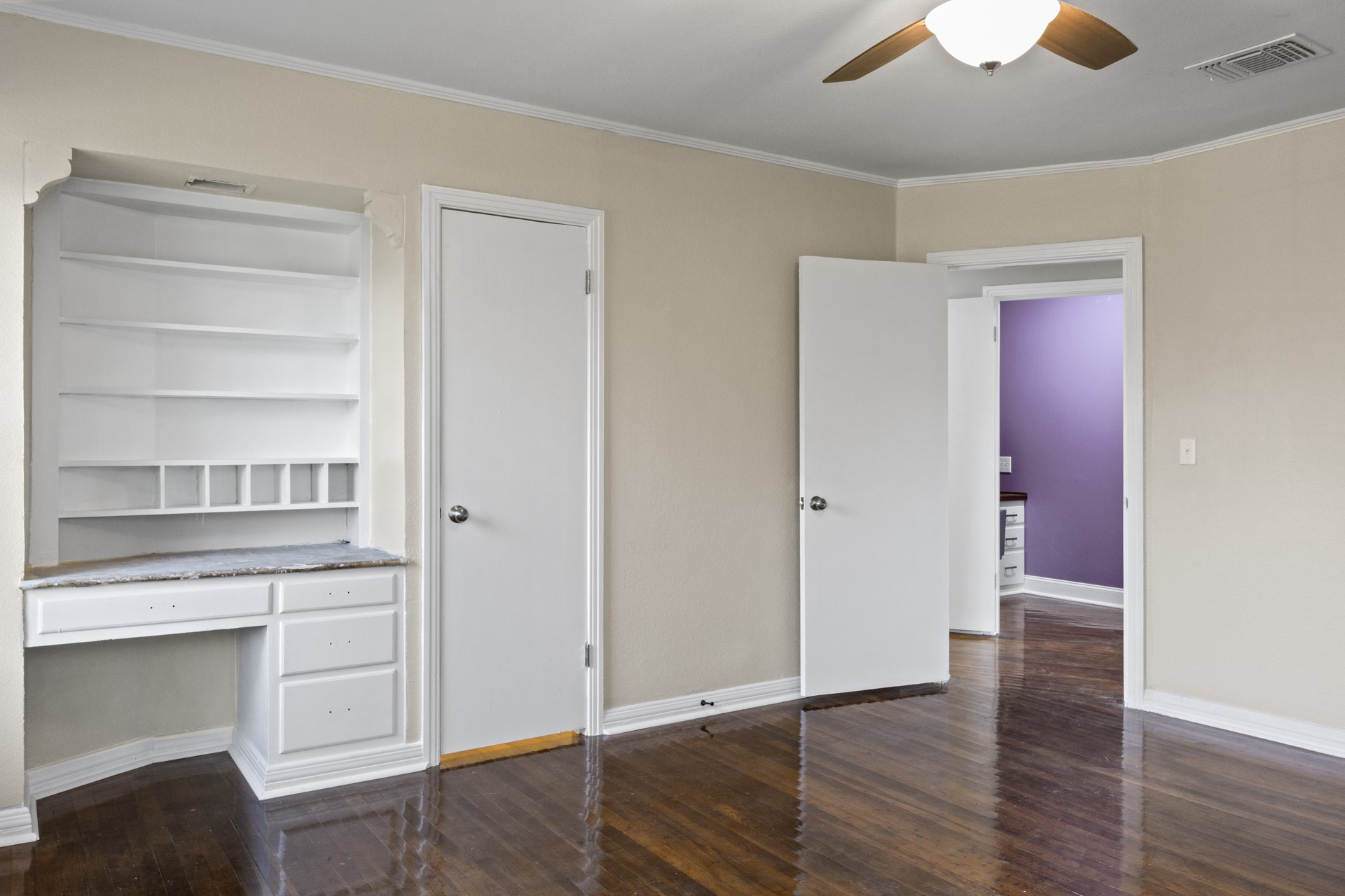 306 Quitman Street Pittsburg TX 75686