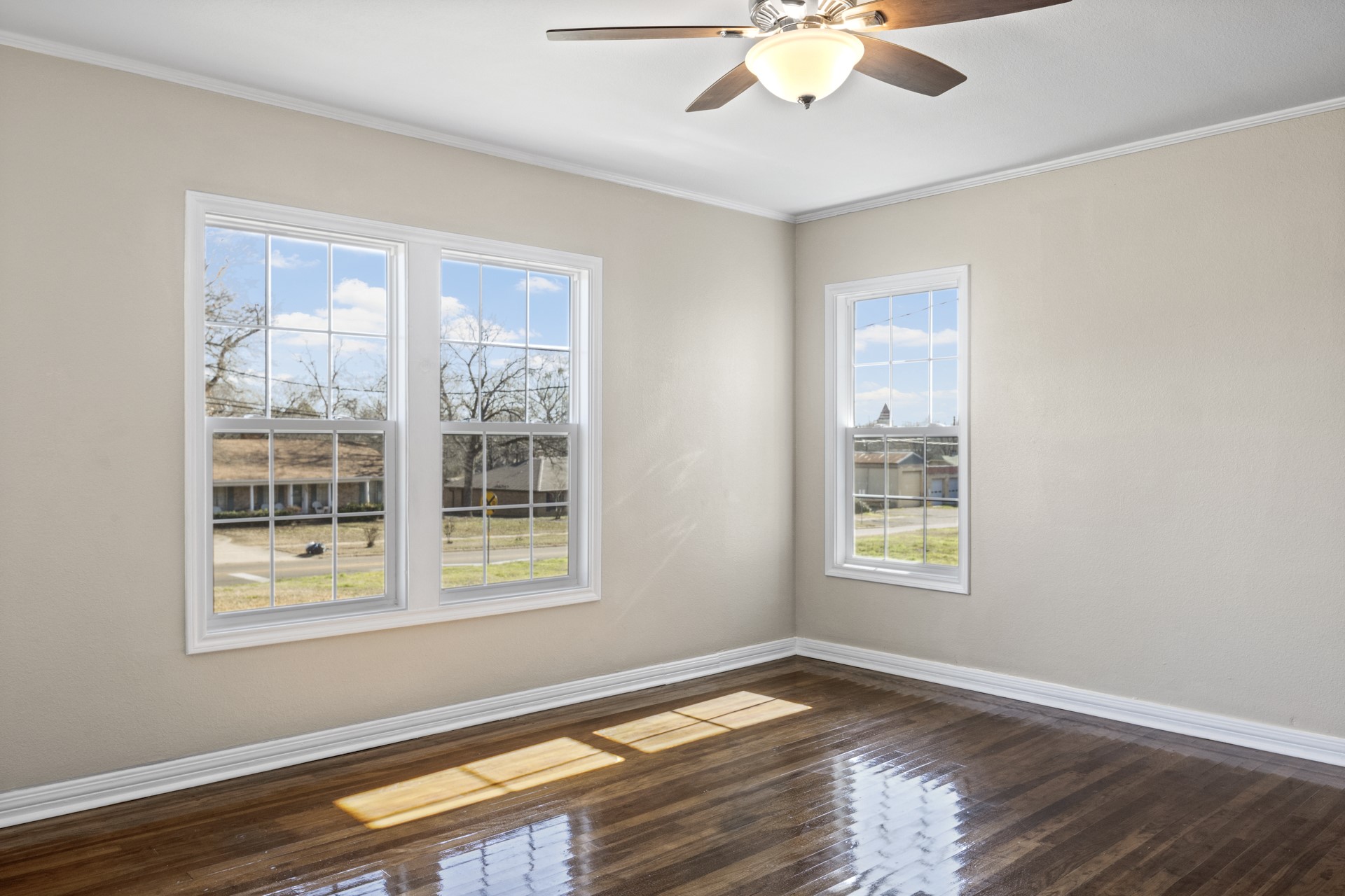 306 Quitman Street Pittsburg TX 75686