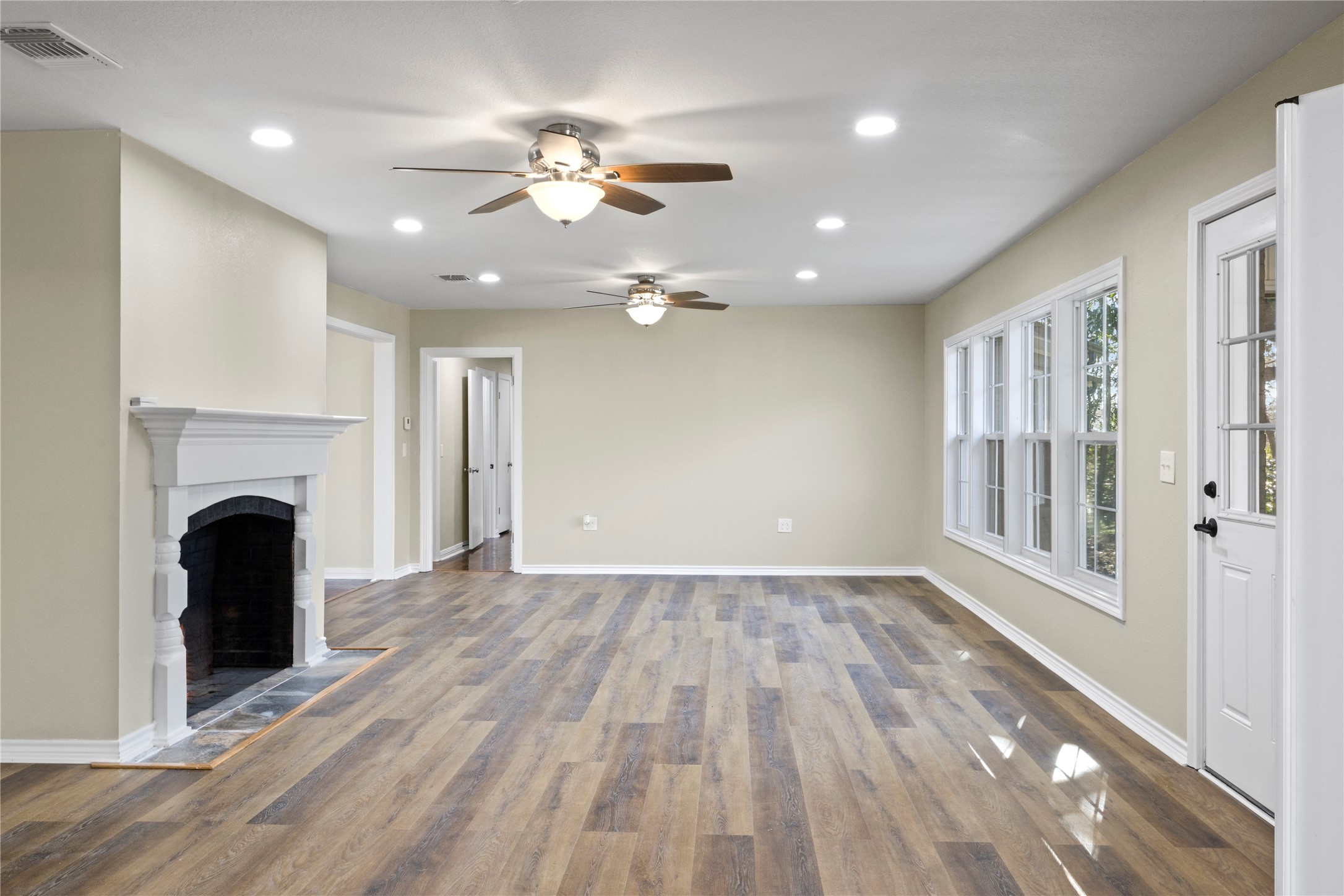 306 Quitman Street Pittsburg TX 75686