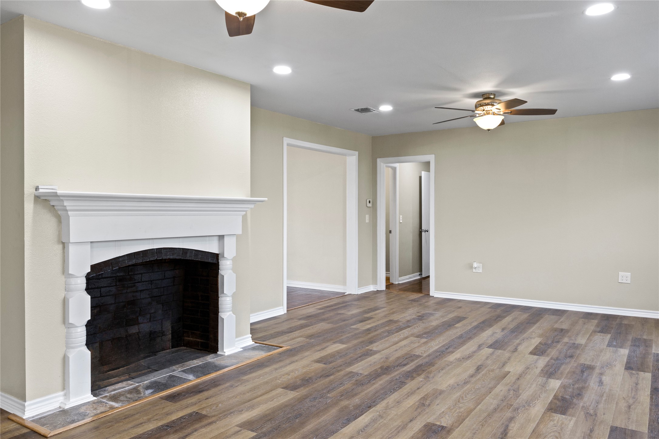 306 Quitman Street Pittsburg TX 75686