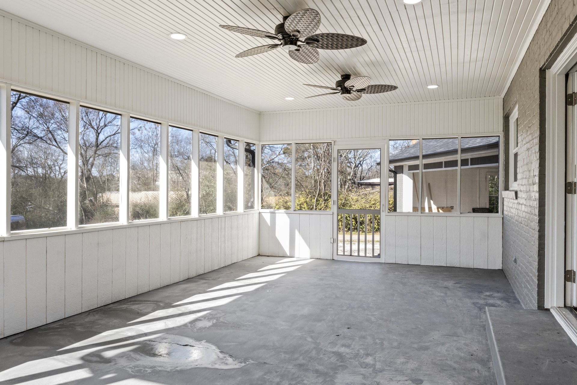 306 Quitman Street Pittsburg TX 75686