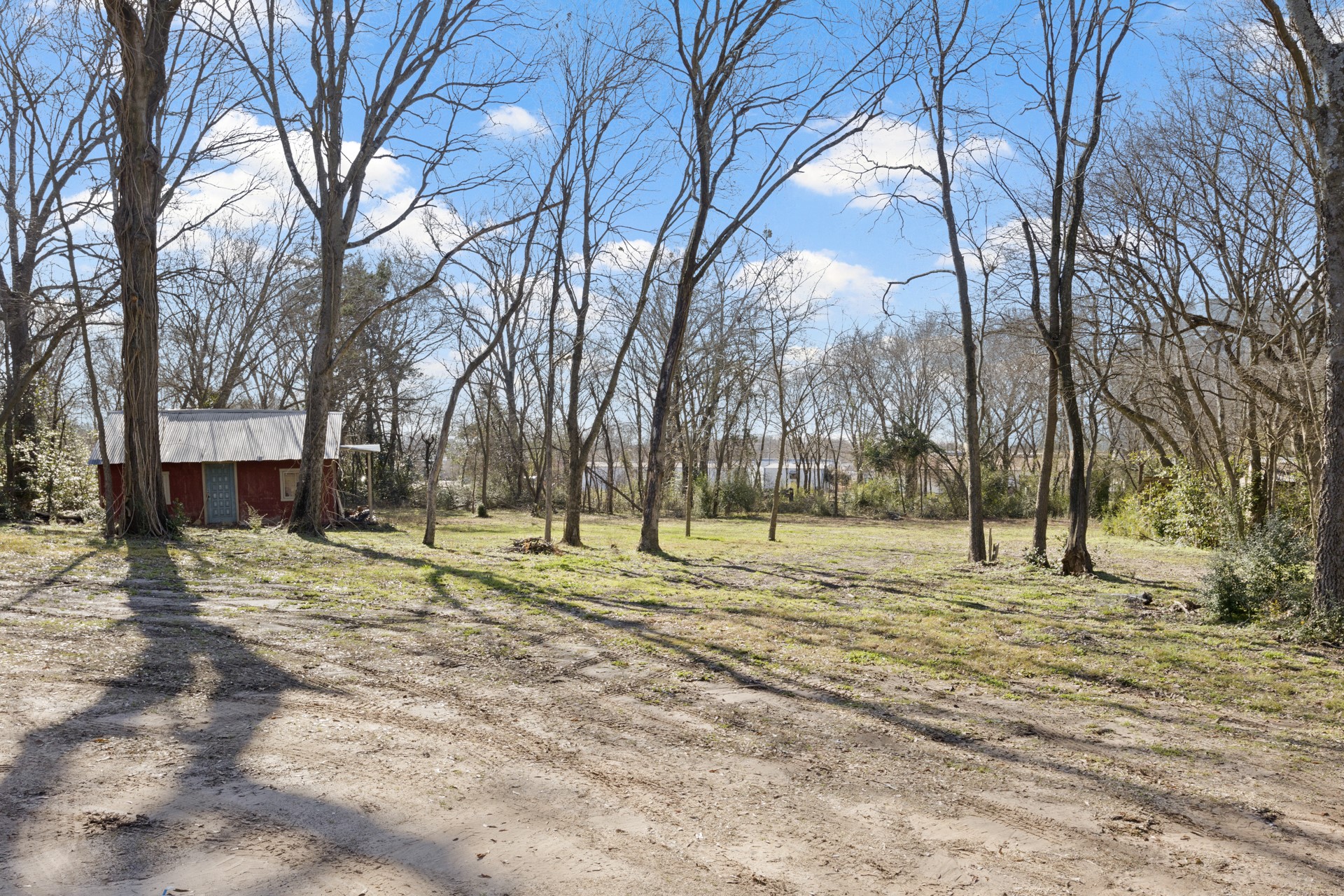 306 Quitman Street Pittsburg TX 75686