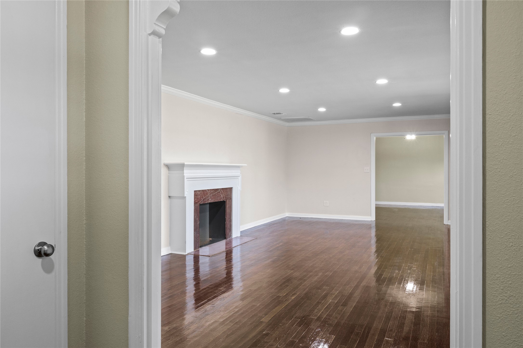 306 Quitman Street Pittsburg TX 75686