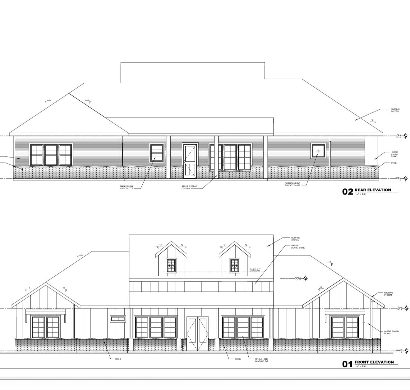 9080 County Road 669 Blue Ridge TX 75424