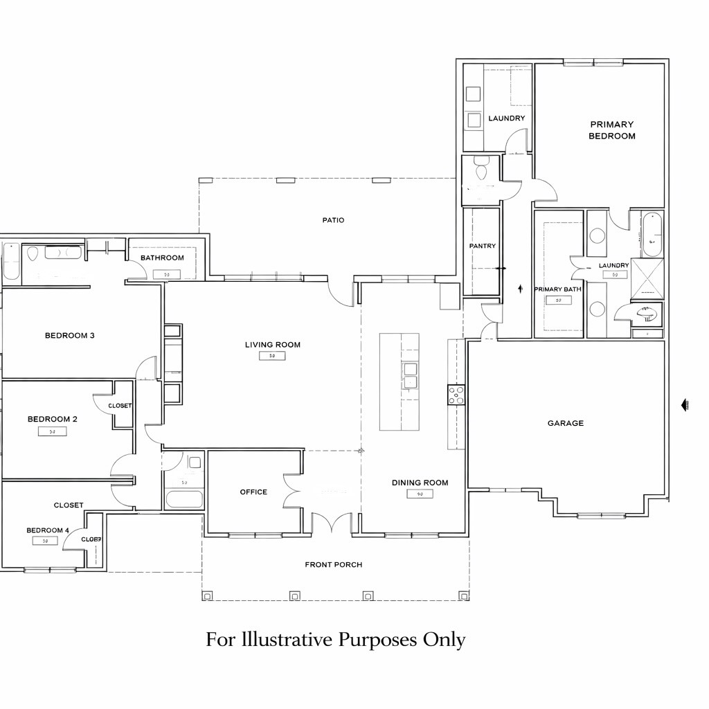 9080 County Road 669 Blue Ridge TX 75424