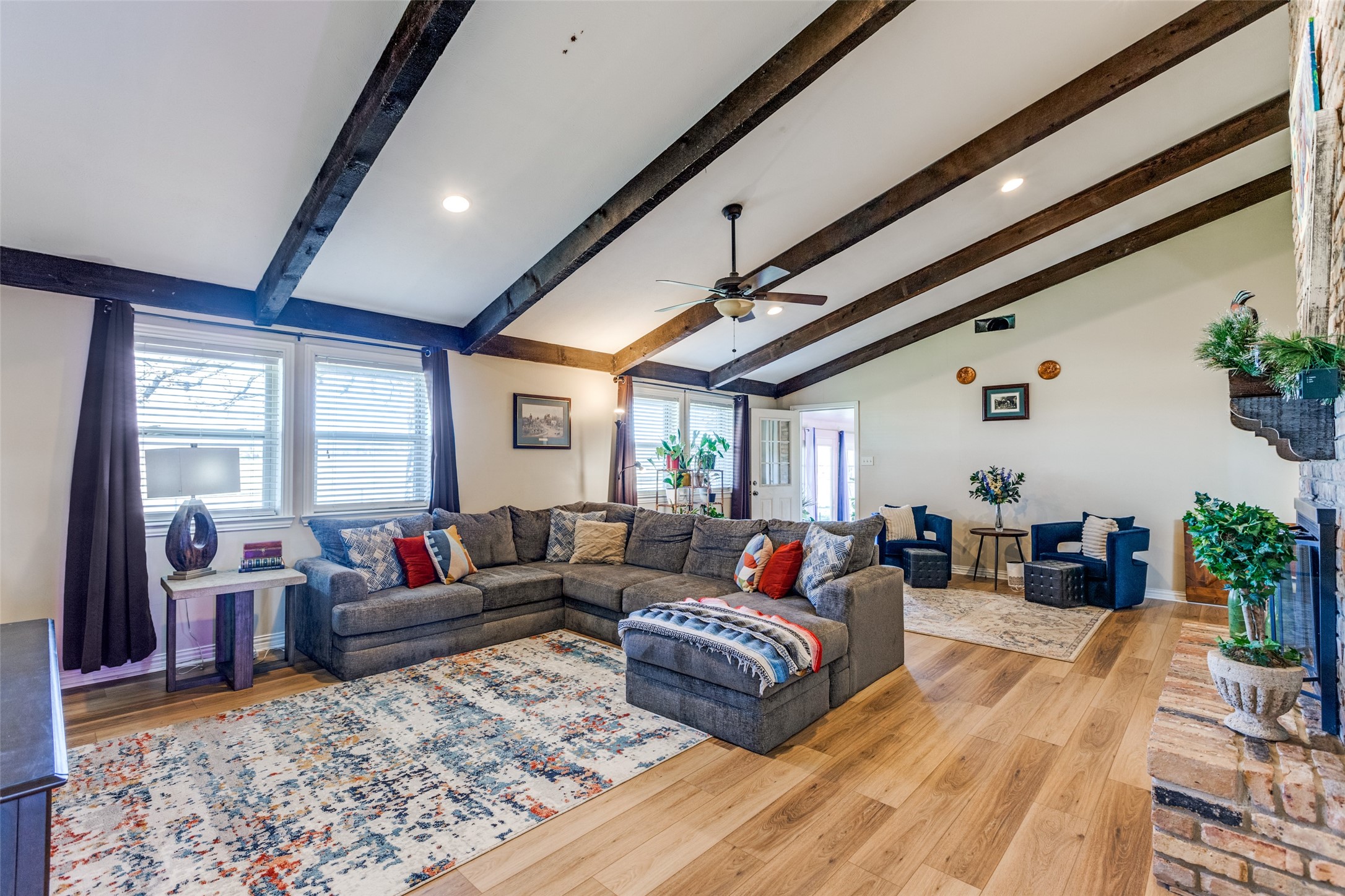 11176 Merrill Road Pilot Point TX 76258
