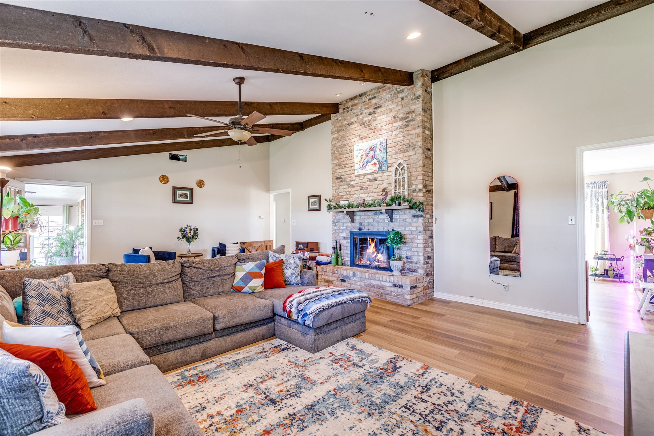 11176 Merrill Road Pilot Point TX 76258