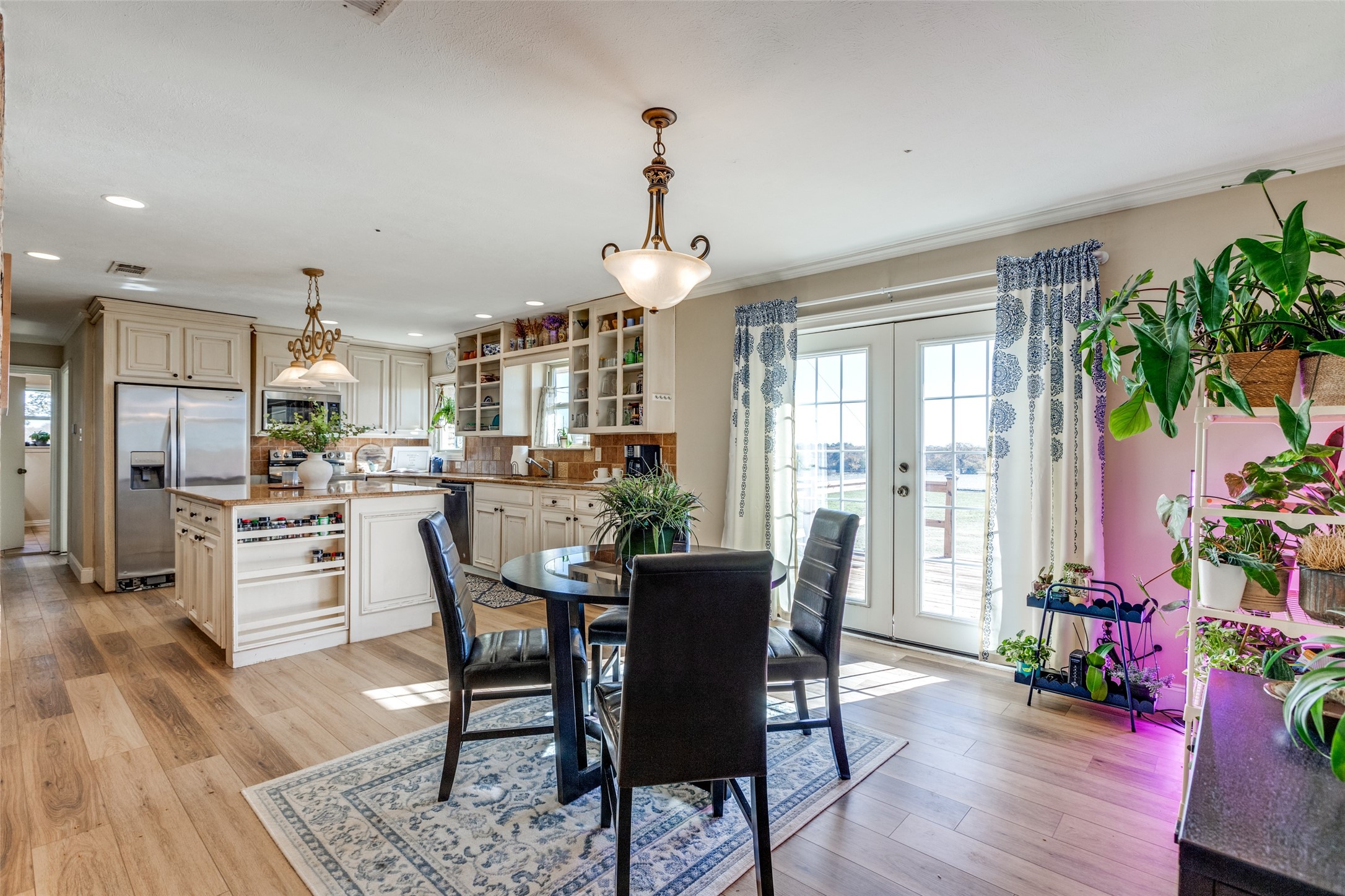 11176 Merrill Road Pilot Point TX 76258