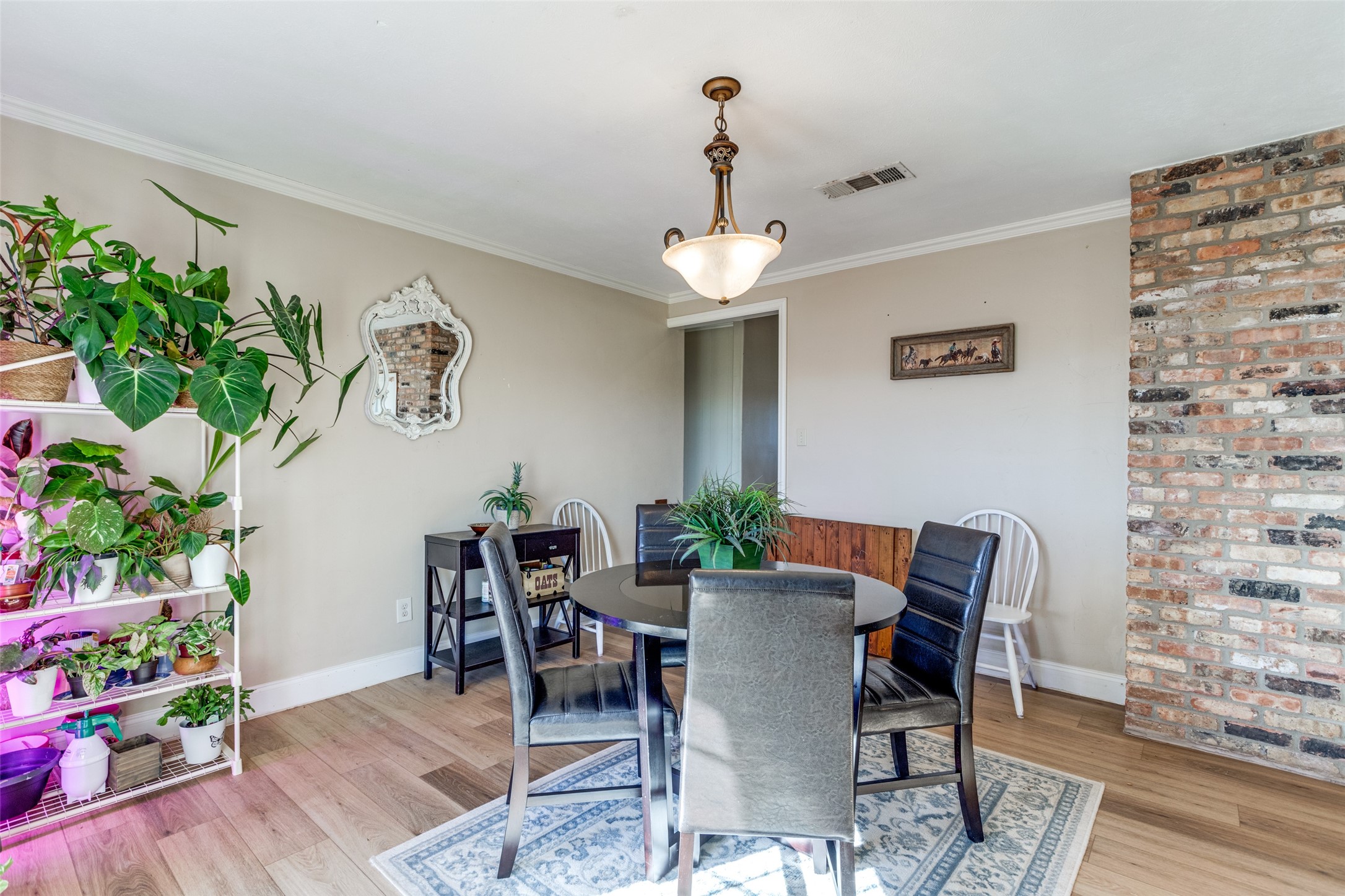 11176 Merrill Road Pilot Point TX 76258