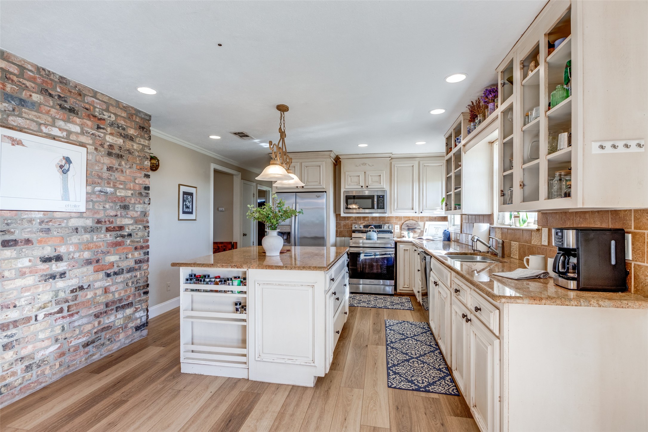11176 Merrill Road Pilot Point TX 76258