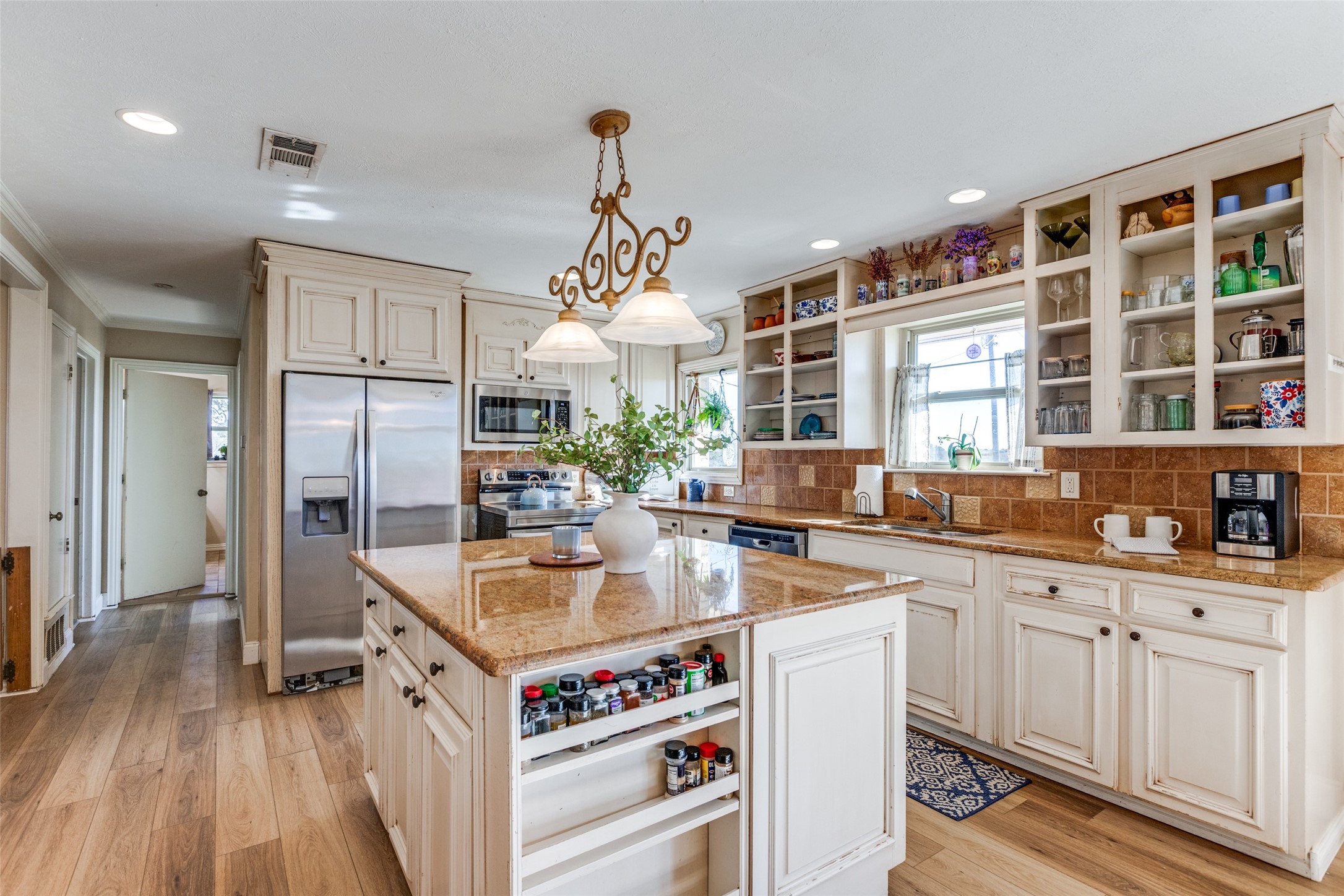11176 Merrill Road Pilot Point TX 76258
