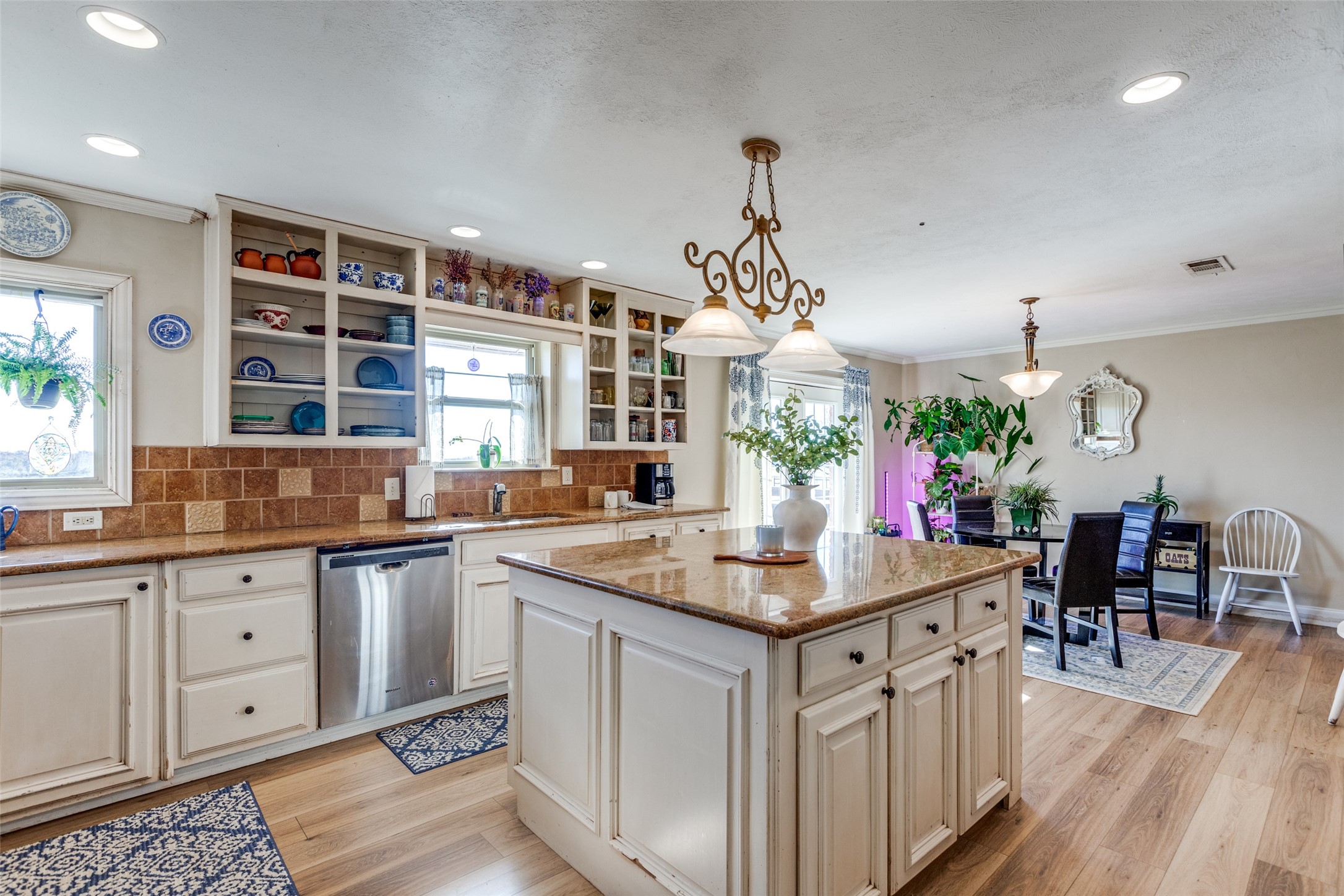 11176 Merrill Road Pilot Point TX 76258