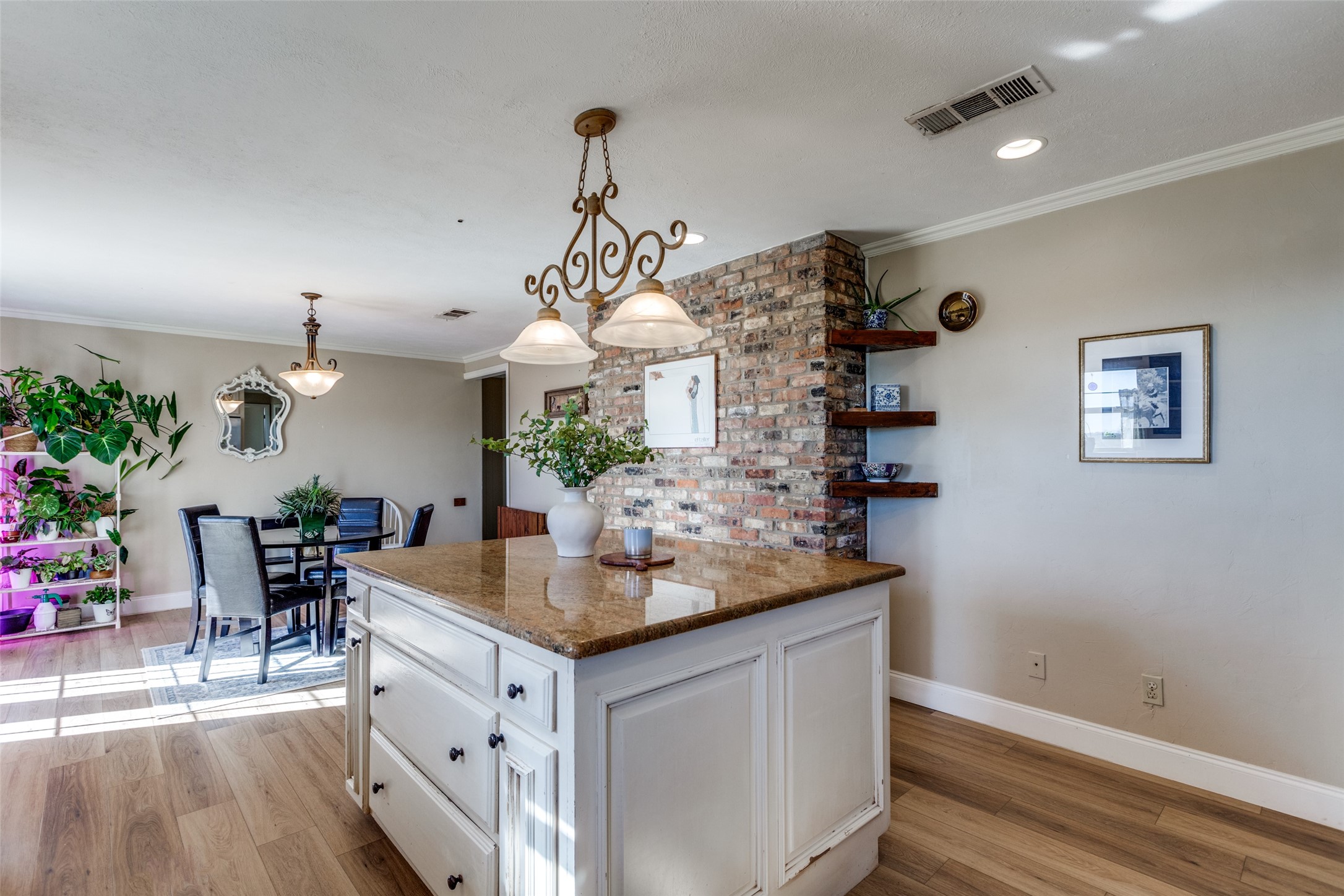 11176 Merrill Road Pilot Point TX 76258