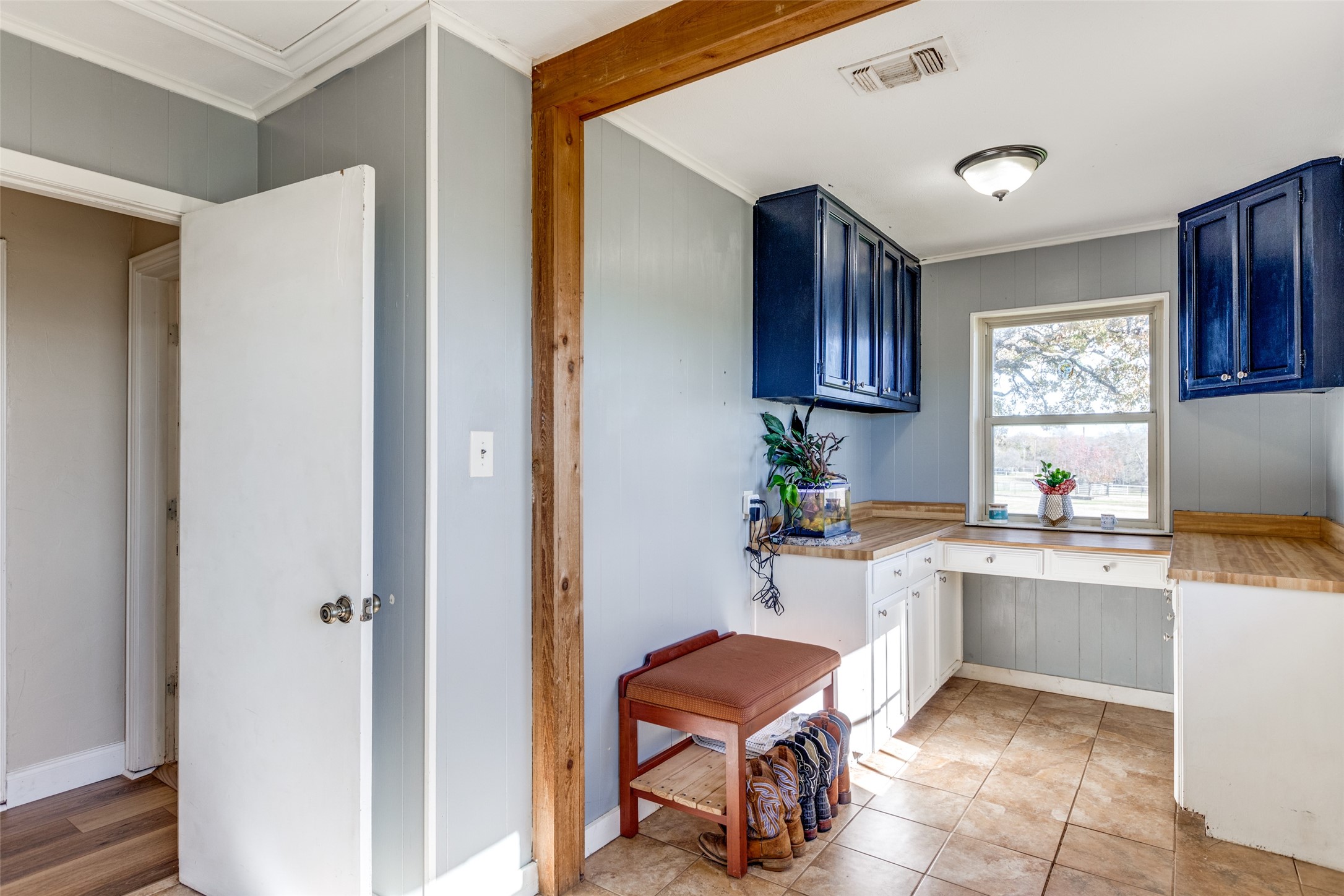 11176 Merrill Road Pilot Point TX 76258