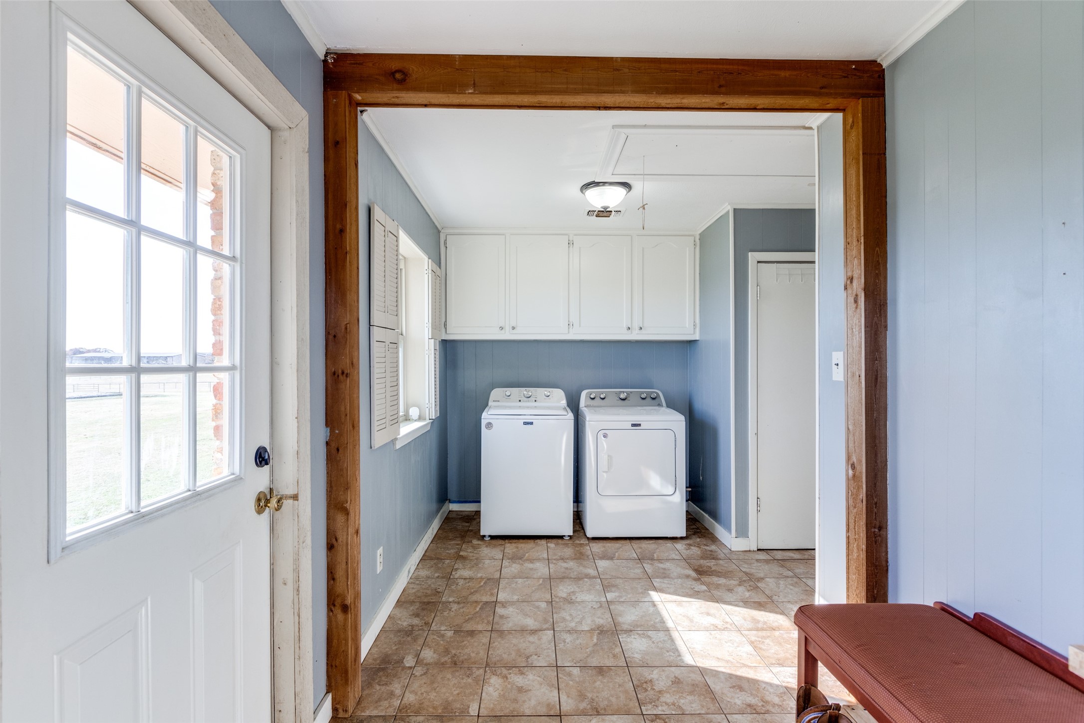 11176 Merrill Road Pilot Point TX 76258