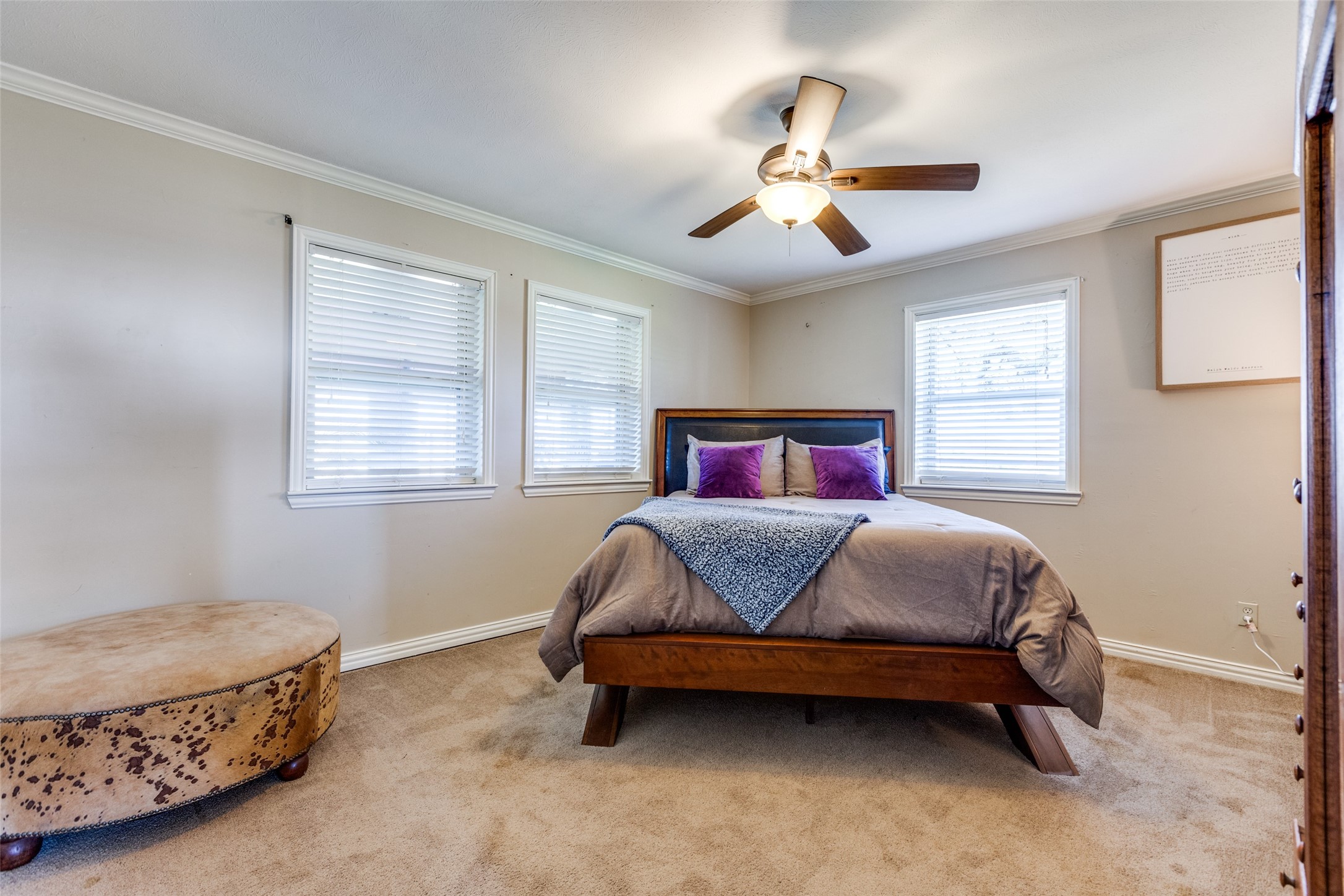 11176 Merrill Road Pilot Point TX 76258