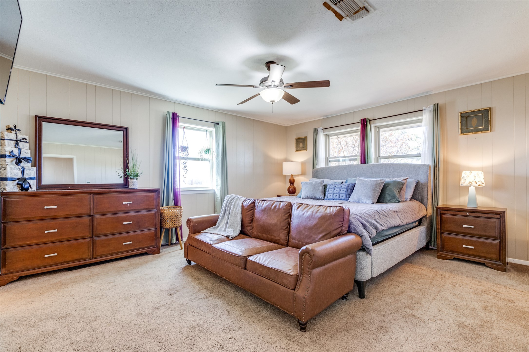 11176 Merrill Road Pilot Point TX 76258