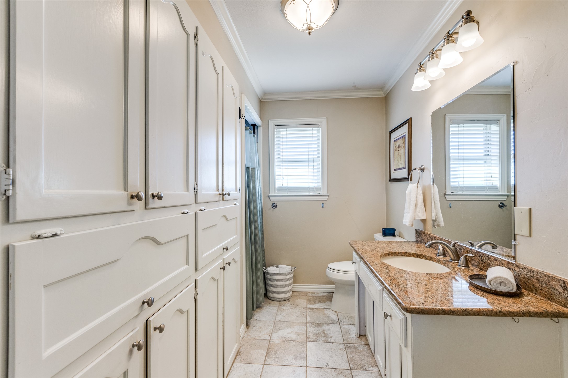11176 Merrill Road Pilot Point TX 76258