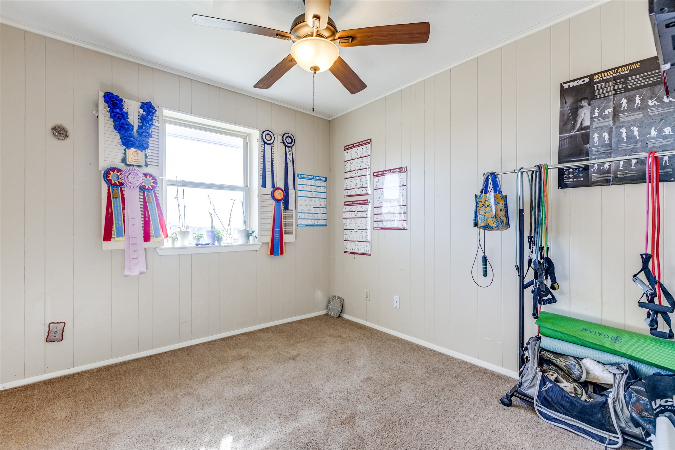 11176 Merrill Road Pilot Point TX 76258