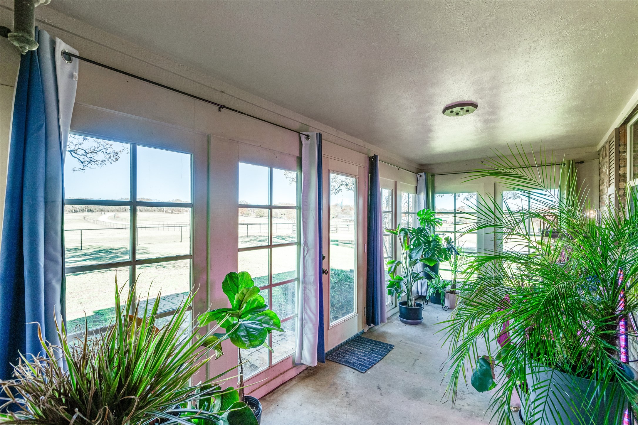 11176 Merrill Road Pilot Point TX 76258