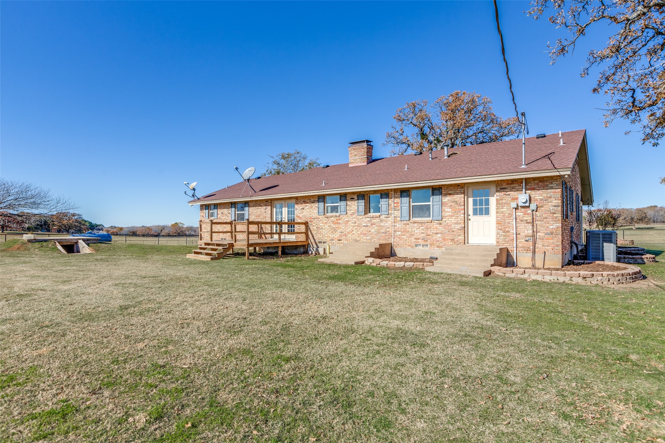 11176 Merrill Road Pilot Point TX 76258