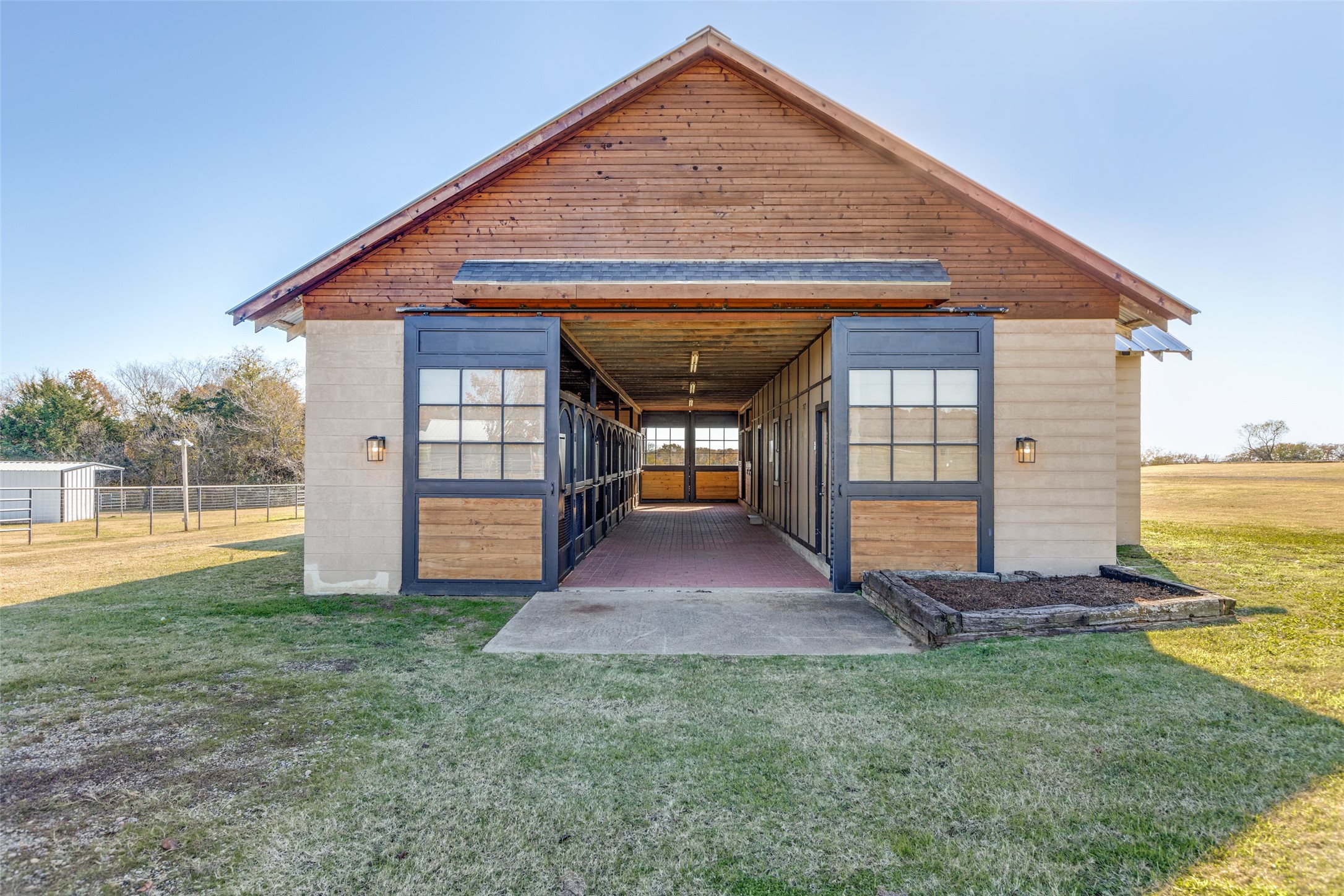 11176 Merrill Road Pilot Point TX 76258