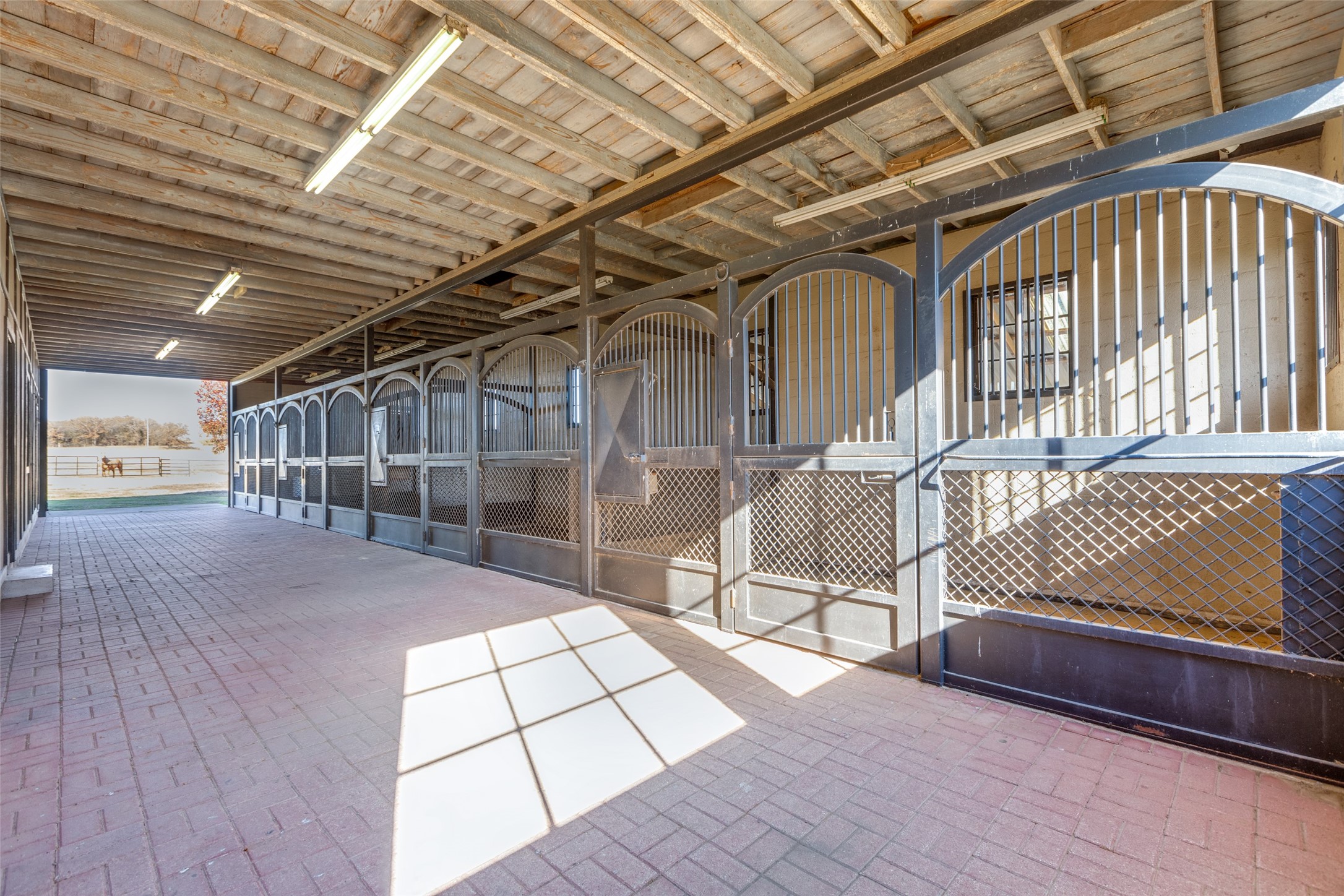 11176 Merrill Road Pilot Point TX 76258
