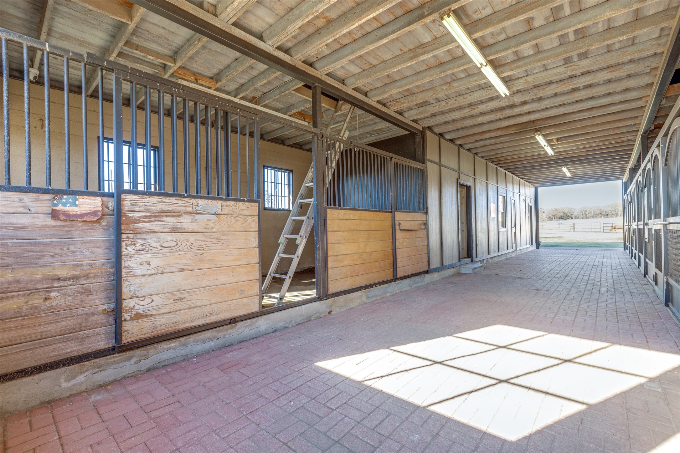 11176 Merrill Road Pilot Point TX 76258