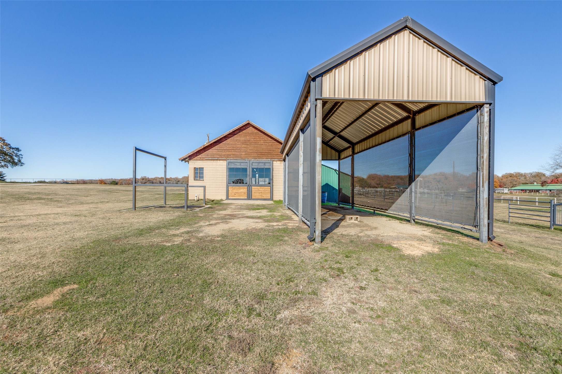 11176 Merrill Road Pilot Point TX 76258