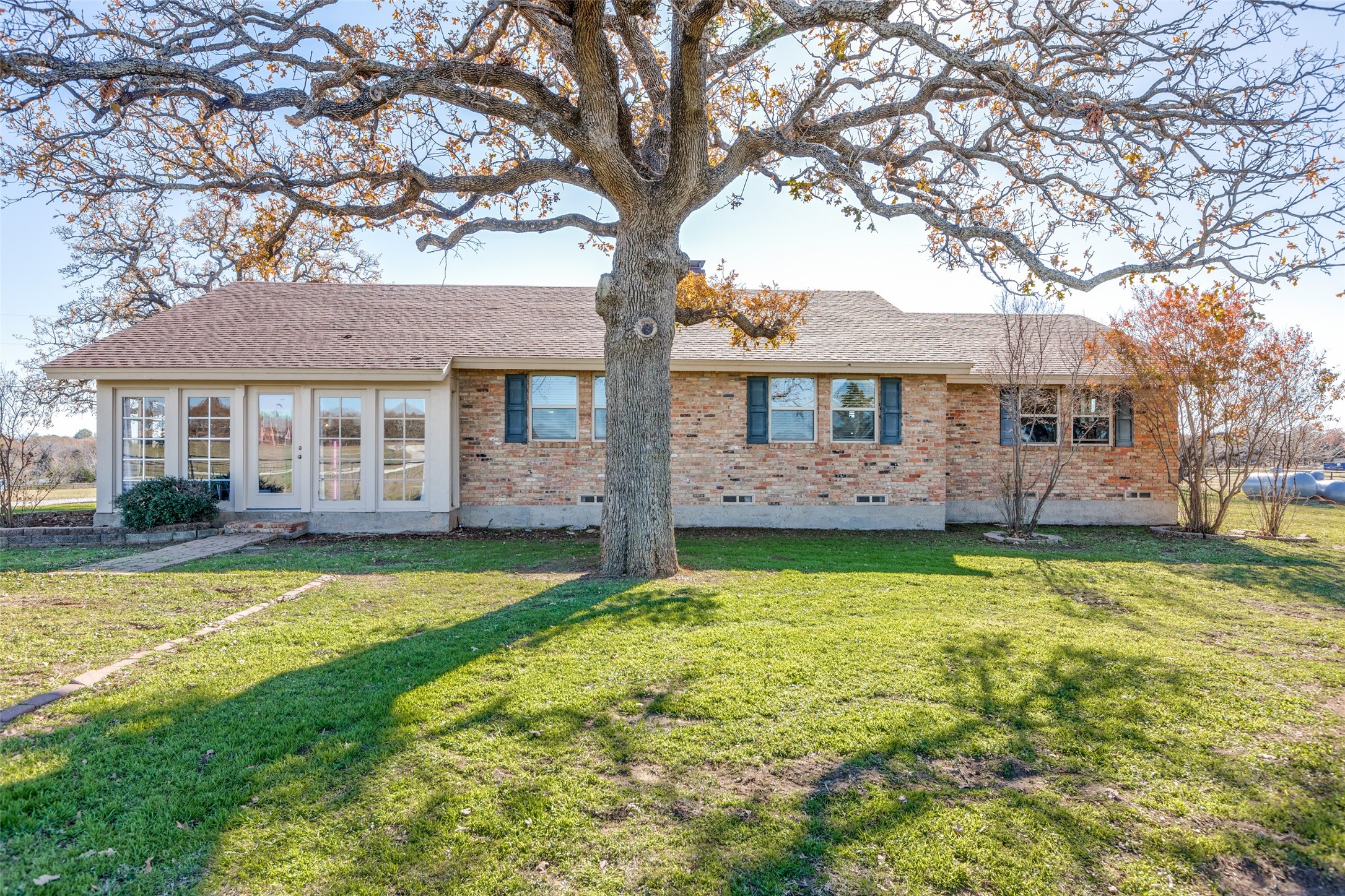 11176 Merrill Road Pilot Point TX 76258
