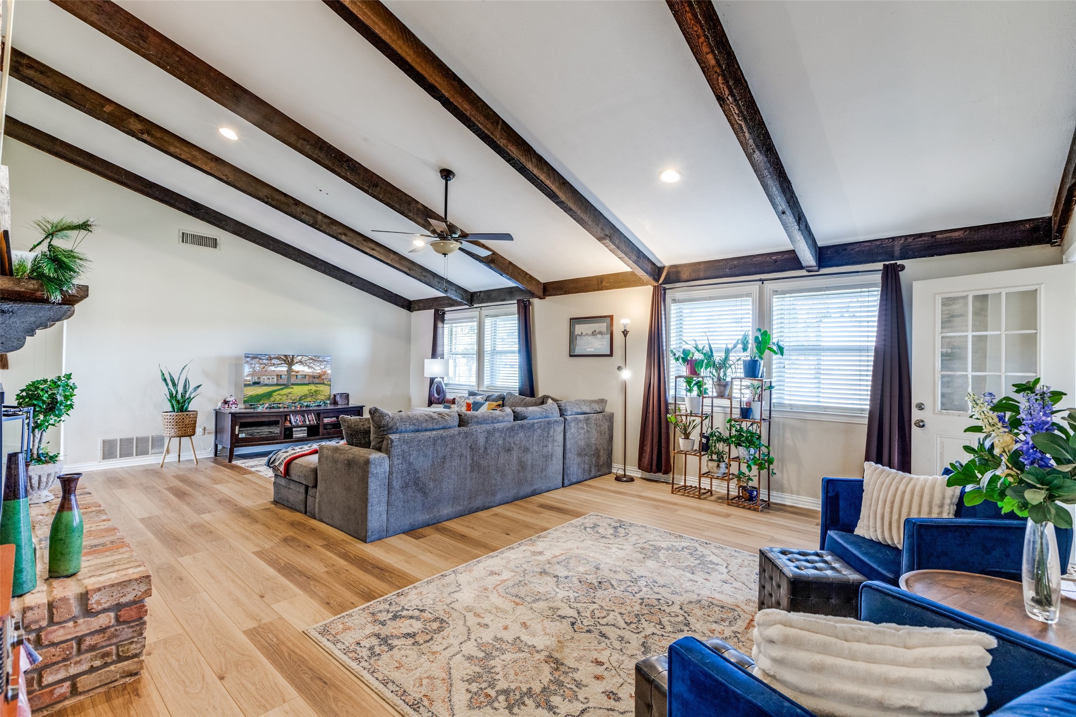 11176 Merrill Road Pilot Point TX 76258